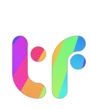 01af7e4f-df27-4af0-8ca1-ac55b72323ec-1700206572419-1