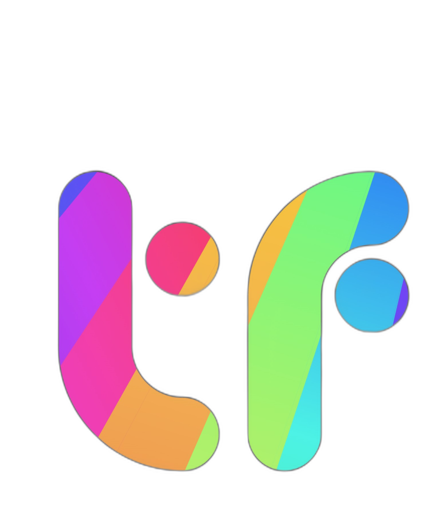 01af7e4f-df27-4af0-8ca1-ac55b72323ec-1700206572419-1